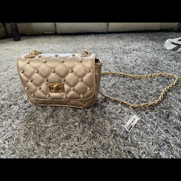 Aldo Handbags - Aldo purse